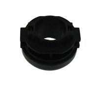 SKF VKC 2164 Clutch release bearing