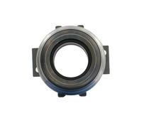 SKF VKC 2183 Clutch release bearing for cars