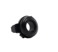 SKF VKC 2193 Clutch release bearing