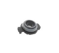 SKF VKC 2216 Clutch release bearing