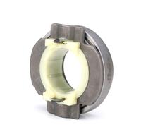 SKF VKC 2241 Clutch release bearing