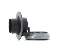 SKF VKC 2433 Clutch release bearing