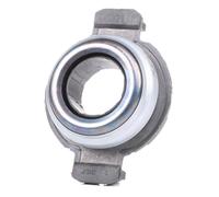 SKF VKC 2516 Clutch release bearing