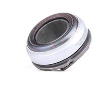 SKF VKC 2523 Clutch release bearing for cars