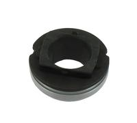 SKF VKC 2523 Clutch release bearing for cars