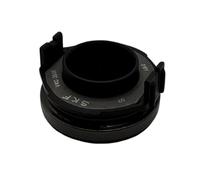 SKF VKC 2538 Clutch release bearing for cars