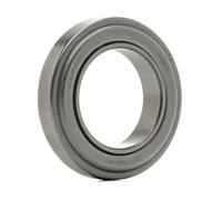 SKF VKC 3511 Clutch release bearing