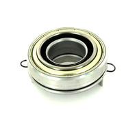 SKF VKC 3515 Clutch release bearing