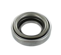 SKF VKC 3565 Clutch release bearing