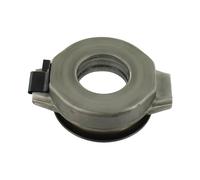 SKF VKC 3581 Clutch release bearing for cars