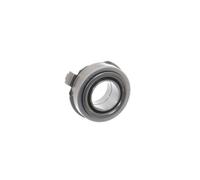 SKF VKC 3600 Clutch release bearing