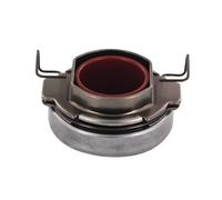 SKF VKC 3743 Clutch release bearing
