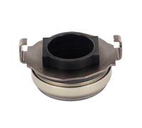 SKF VKC 3746 Clutch release bearing