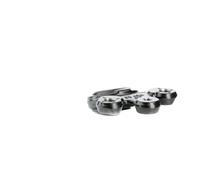SKF VKD 13500 Ball Joint