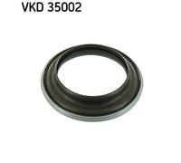 SKF VKD 35002 Rolling Bearing, suspension strut support mounting for CHEVROLET