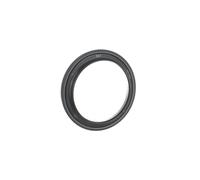Wheel Strut Support Mount Rolling Bearing SKF VKD 35007 Fits Peugeot 406605607