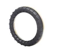 SKF VKD 35032 Top strut mount bearing