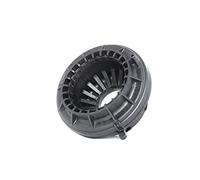 SKF VKD 35036 Suspension bearing, Single pack
