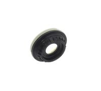 Wheel Strut Support Mount Rolling Bearing SKF VKD 35039 Fits Jaguar X-Type
