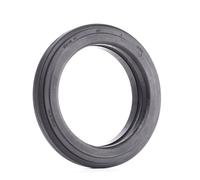 SKF VKD 35048 Top strut mount bearing