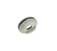 SKF VKD 35050 Top strut mount bearing