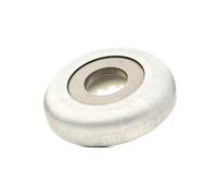 SKF VKD 35110 Anti-Friction Bearing, suspension strut support mounting