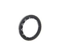SKF VKD 75003 Top strut mount bearing