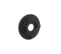 Wheel Strut Support Mount Rolling Bearing SKF VKD 75020 Fits Honda Civic