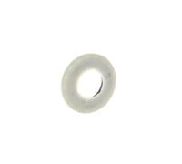 SKF VKD 75025 Top strut mount bearing