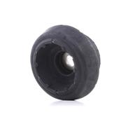 SKF VKDA 35110 Repair kit, suspension strut