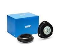 SKF VKDA 35167 Top strut mount