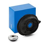 SKF VKDA35221 Suspension Kit, Single Pack