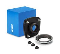 SKF VKDA 35302 Repair kit, suspension strut