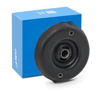 SKF VKDA 35315 Repair kit, suspension strut