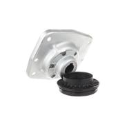 SKF VKDA 35317 Top strut mount