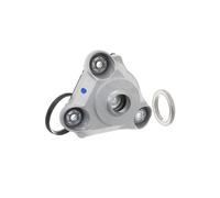 SKF VKDA 35321 Top strut mount