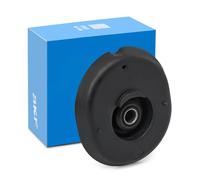 SKF VKDA 35327 Repair kit, suspension strut