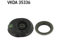 SKF VKDA 35336 Repair kit, suspension strut