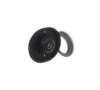 SKF VKDA 35347 Top strut mount
