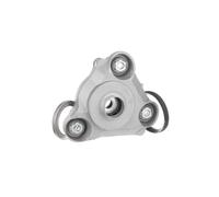 Suspension Strut Support Mount For Citroen JUMPER Fiat DUCATO 1302443080
