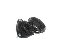 SKF VKDA 35418 Top strut mount