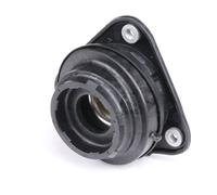 SKF VKDA 35426 Top strut mount