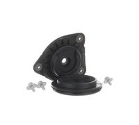 SKF VKDA 35606 Top strut mount
