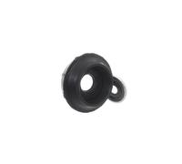 SKF VKDA 35607 Top strut mount