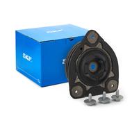 SKF VKDA 35609 Top strut mount