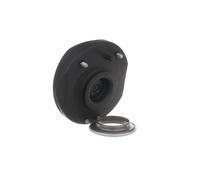 SKF VKDA 35623 Top strut mount