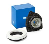 SKF VKDA 35631 Top strut mount