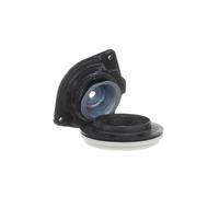 Wheel Suspension Strut Support Mount SKF VKDA 35632 Fits Nissan Renault Clio