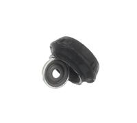 SKF VKDA 35636 Top strut mount