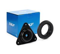 SKF VKDA 35650 Top strut mount